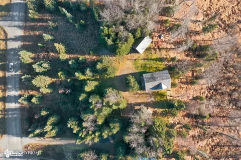View/Area - 66285 Bluff Dr, Ninilchik, AK 99639 photo 15 of 15