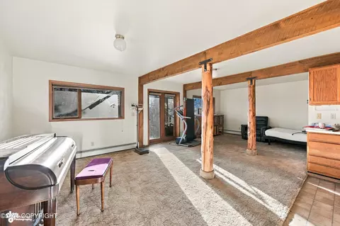 Other - 66285 Bluff Dr, Ninilchik, AK 99639 photo 18 of 37