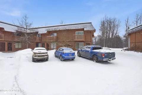 4511 Folker St # 2B, Anchorage, AK 99507