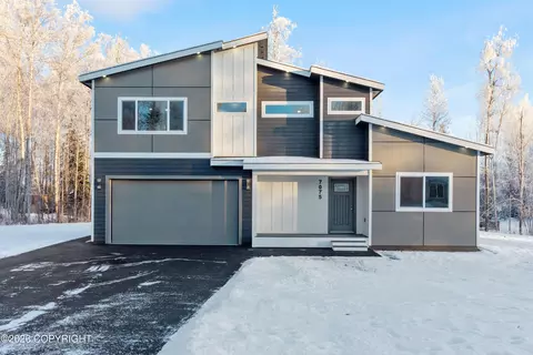7075 S Brimstone Dr, Wasilla, AK 99623