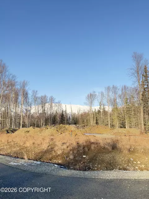 4015 E Harman Loop, Wasilla, AK 99654 photo 4