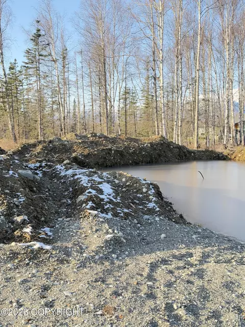 4015 E Harman Loop, Wasilla, AK 99654 photo 8