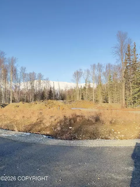 4015 E Harman Loop, Wasilla, AK 99654 photo 5