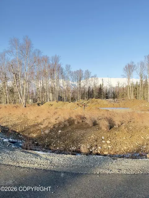 4015 E Harman Loop, Wasilla, AK 99654 photo 2
