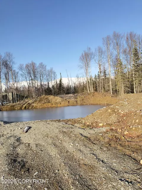 4015 E Harman Loop, Wasilla, AK 99654 photo 13