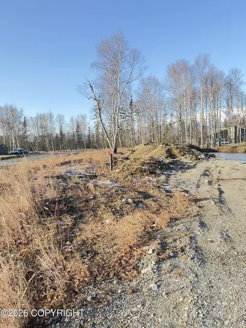 4015 E Harman Loop, Wasilla, AK 99654 photo 15