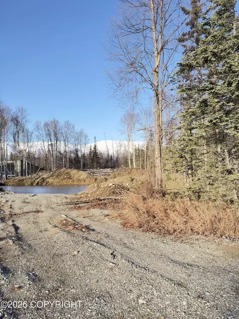 4015 E Harman Loop, Wasilla, AK 99654 photo 16