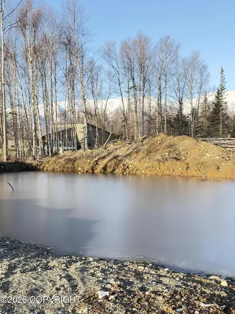 4015 E Harman Loop, Wasilla, AK 99654 photo 9