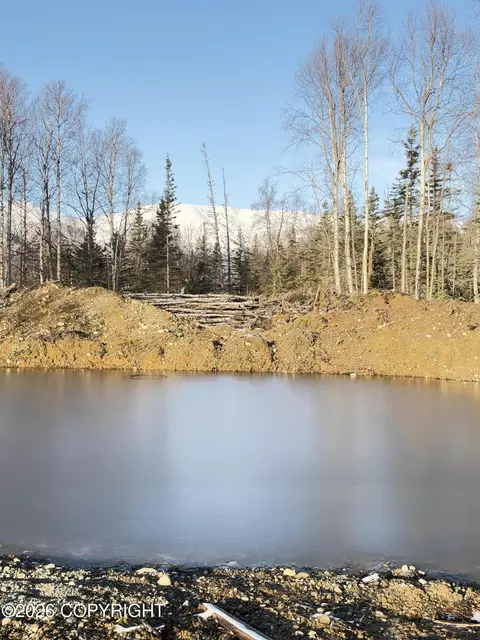 4015 E Harman Loop, Wasilla, AK 99654 photo 10