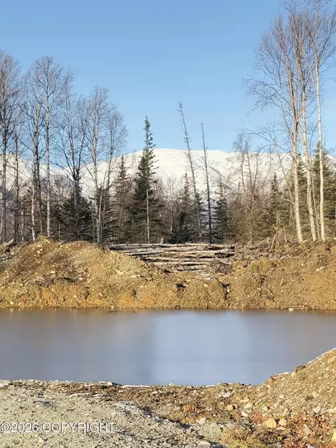 4015 E Harman Loop, Wasilla, AK 99654 photo 12