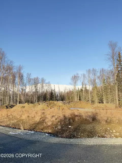 4015 E Harman Loop, Wasilla, AK 99654 photo 3