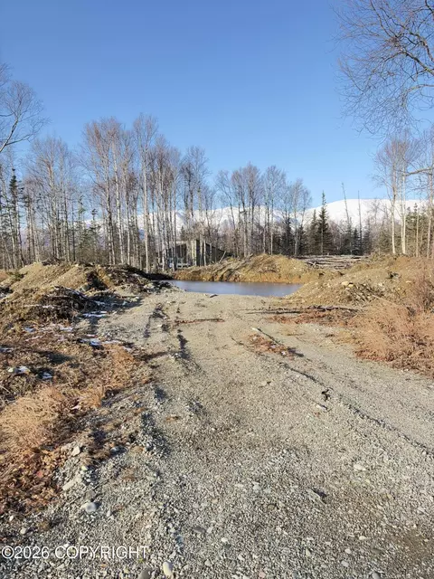 4015 E Harman Loop, Wasilla, AK 99654 photo 17