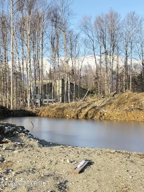 4015 E Harman Loop, Wasilla, AK 99654 photo 11