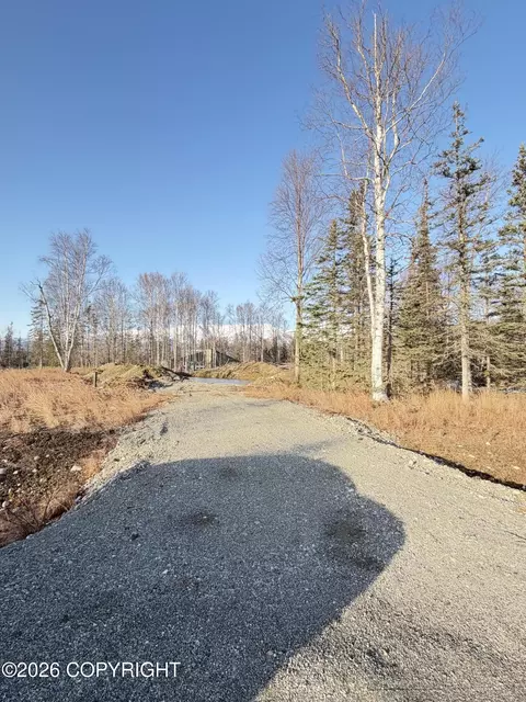 4015 E Harman Loop, Wasilla, AK 99654 photo 19