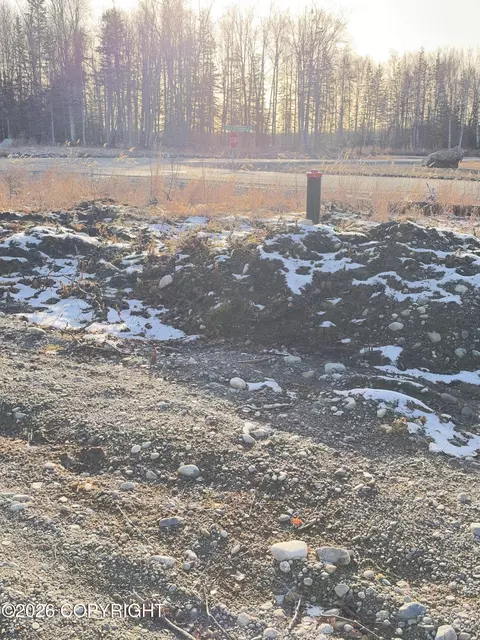 4015 E Harman Loop, Wasilla, AK 99654 photo 6