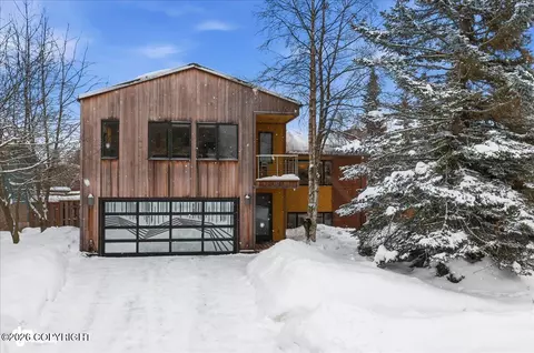 2627 Karluk St, Anchorage, AK 99508