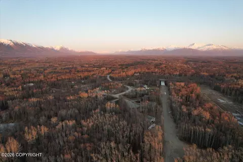 4228 E Harman Loop, Wasilla, AK 99654