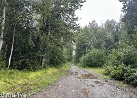 24013 W Johnson Dr, Willow, AK 99688 photo 4