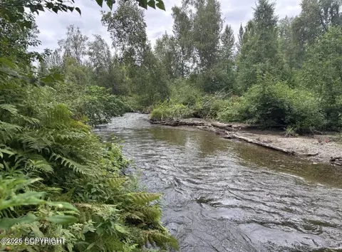 24013 W Johnson Dr, Willow, AK 99688 photo 3
