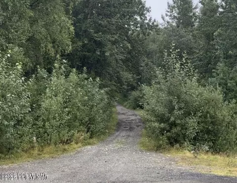 24013 W Johnson Dr, Willow, AK 99688 photo 2