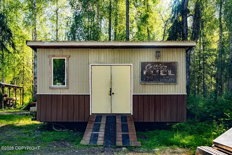 Other - 24074 W Johnson Dr, Willow, AK 99688 photo 17 of 20