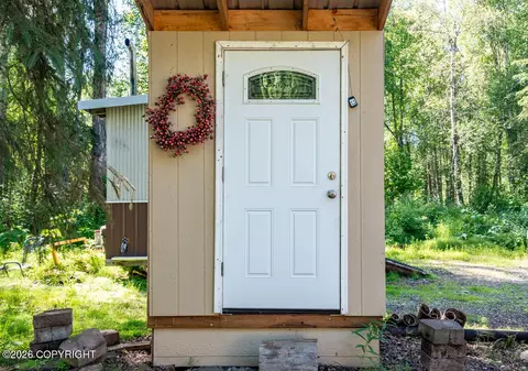 Other - 24074 W Johnson Dr, Willow, AK 99688 photo 3 of 20