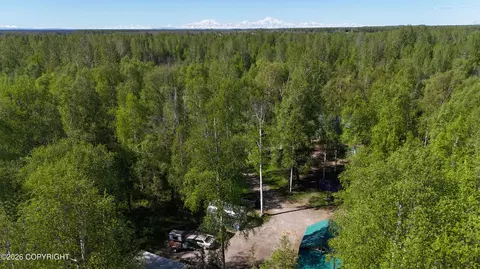 Other - 24074 W Johnson Dr, Willow, AK 99688 photo 12 of 20