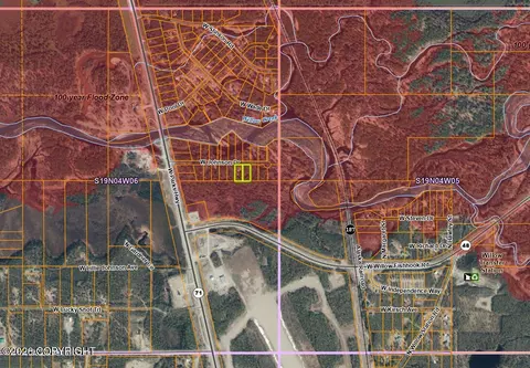 Other - 24074 W Johnson Dr, Willow, AK 99688 photo 16 of 20