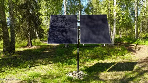 Other - 24074 W Johnson Dr, Willow, AK 99688 photo 14 of 20