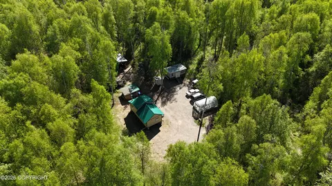 Other - 24074 W Johnson Dr, Willow, AK 99688 photo 13 of 20