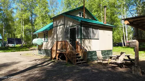 Other - 24074 W Johnson Dr, Willow, AK 99688 photo 4 of 20