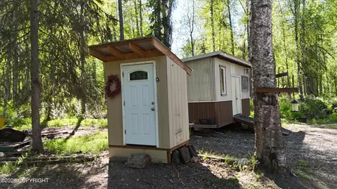 Other - 24074 W Johnson Dr, Willow, AK 99688 photo 5 of 20