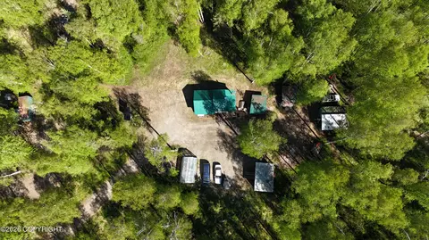 Other - 24074 W Johnson Dr, Willow, AK 99688 photo 11 of 20