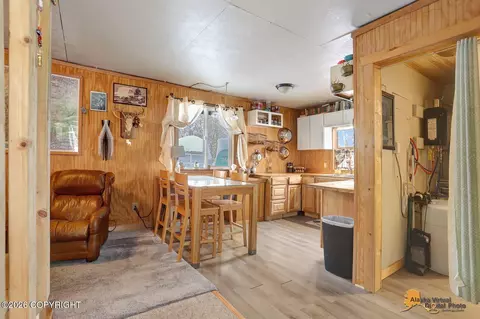 Other - 24074 W Johnson Dr, Willow, AK 99688 photo 6 of 20