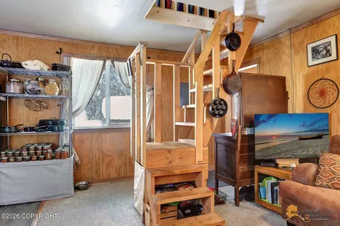 Other - 24074 W Johnson Dr, Willow, AK 99688 photo 9 of 20