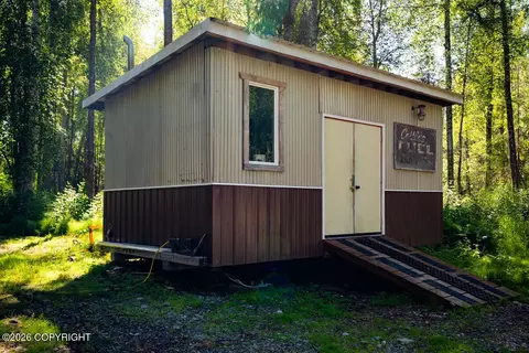 Other - 24074 W Johnson Dr, Willow, AK 99688 photo 18 of 20