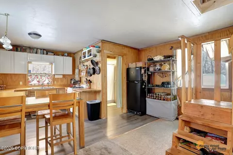 Other - 24074 W Johnson Dr, Willow, AK 99688 photo 7 of 20