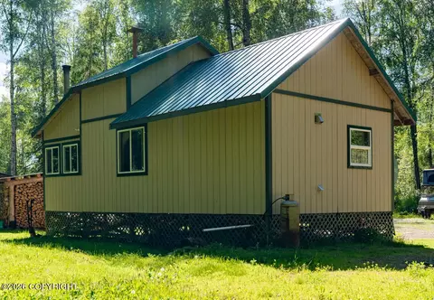 Other - 24074 W Johnson Dr, Willow, AK 99688 photo 20 of 20