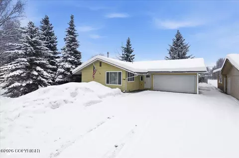 5708 Kennyhill Dr, Anchorage, AK 99504