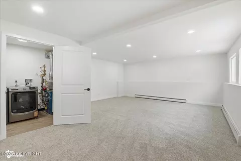 Other - 420 E 46th Pl, Anchorage, AK 99503 photo 5 of 12