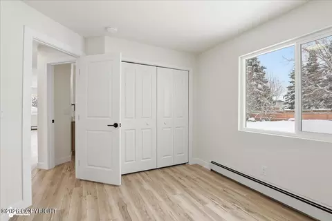 Other - 420 E 46th Pl, Anchorage, AK 99503 photo 10 of 12