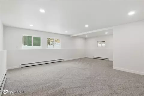 Other - 420 E 46th Pl, Anchorage, AK 99503 photo 6 of 12