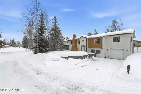 Other - 420 E 46th Pl, Anchorage, AK 99503 photo 1 of 12