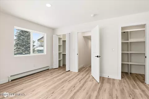 Other - 420 E 46th Pl, Anchorage, AK 99503 photo 7 of 12