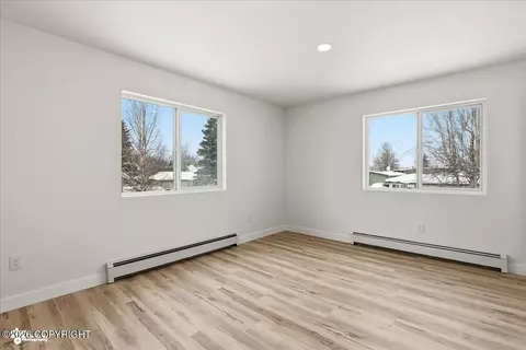 Other - 420 E 46th Pl, Anchorage, AK 99503 photo 9 of 12