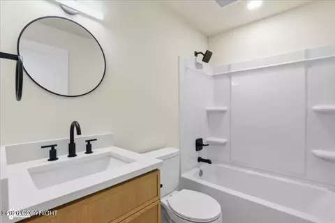Bath - 420 E 46th Pl, Anchorage, AK 99503 photo 1 of 4