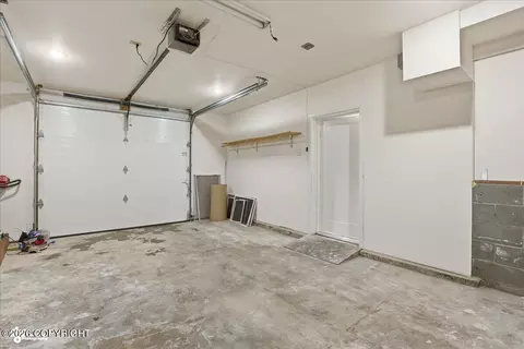 Other - 420 E 46th Pl, Anchorage, AK 99503 photo 3 of 12