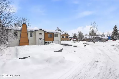 Other - 420 E 46th Pl, Anchorage, AK 99503 photo 12 of 12