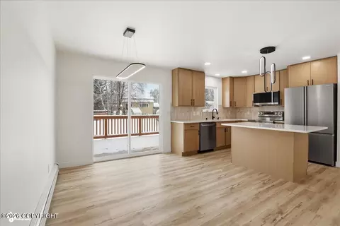 Other - 420 E 46th Pl, Anchorage, AK 99503 photo 11 of 12