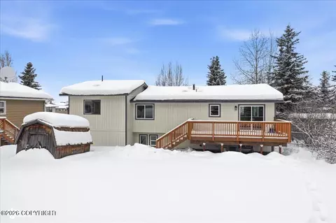 Other - 420 E 46th Pl, Anchorage, AK 99503 photo 2 of 12